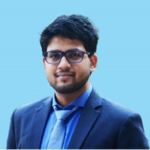 Rahul K
