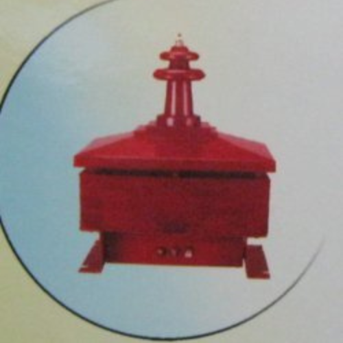 guru son (4)